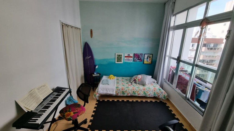 Imagem Apartamento com 2 Quartos à Venda, 86 m² em Pitangueiras - Guarujá Imagem Apartamento com 2 Quartos à Venda, 86 m² em Pitangueiras - Guarujá
