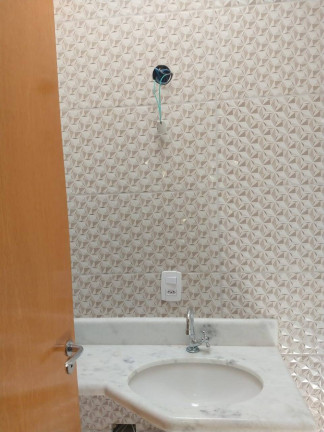 Imagem Sobrado com 2 Quartos à Venda, 70 m² em Jardim Wanel Ville V - Sorocaba