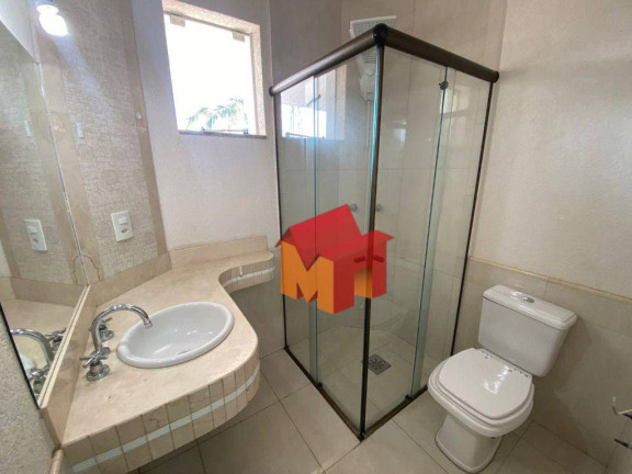 Imagem Casa com 3 Quartos à Venda, 354 m² em Parque Residencial Nardini - Americana Imagem Casa com 3 Quartos à Venda, 354 m² em Parque Residencial Nardini - Americana