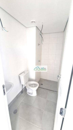 Imagem Studio com 1 Quarto à Venda, 25 m² em Bela Vista - São Paulo Imagem Studio com 1 Quarto à Venda, 25 m² em Bela Vista - São Paulo
