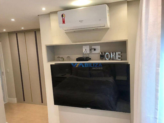 Imagem Apartamento com 3 Quartos à Venda, 122 m² em Jardim Flor Da Montanha - Guarulhos Imagem Apartamento com 3 Quartos à Venda, 122 m² em Jardim Flor Da Montanha - Guarulhos