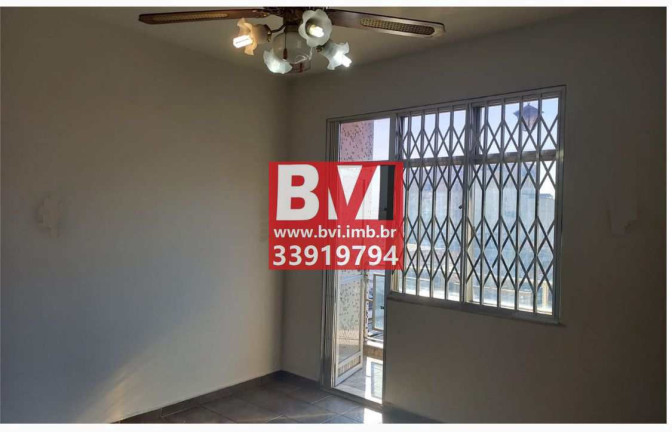 Imagem Apartamento com 2 Quartos à Venda, 71 m² em Madureira - Rio De Janeiro Imagem Apartamento com 2 Quartos à Venda, 71 m² em Madureira - Rio De Janeiro