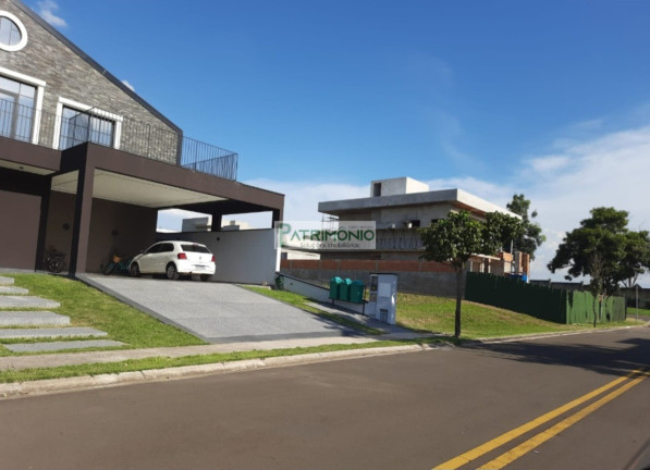 Imagem Terreno à Venda, 510 m² em Tamboré Jaguariúna - Jaguariúna Imagem Terreno à Venda, 510 m² em Tamboré Jaguariúna - Jaguariúna