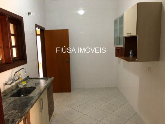 Imagem Casa com 3 Quartos à Venda,  em Jardim Grande Aliança - Sertãozinho