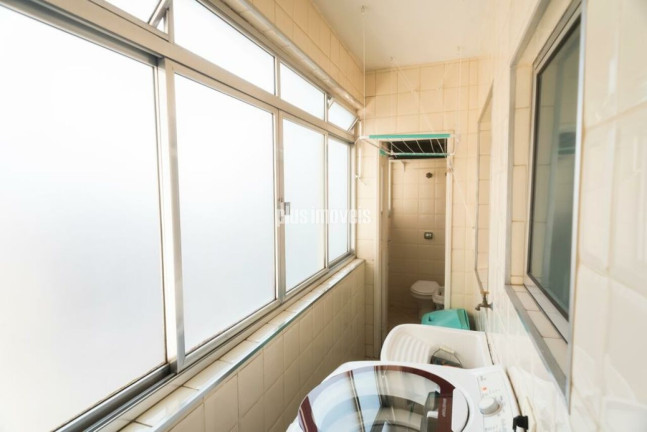 Imagem Apartamento com 3 Quartos à Venda, 104 m² em Tucuruvi - São Paulo