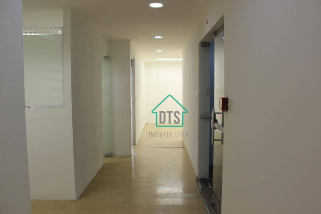 Imagem Imóvel à Venda, 517 m² em Pinheiros - São Paulo Imagem Imóvel à Venda, 517 m² em Pinheiros - São Paulo