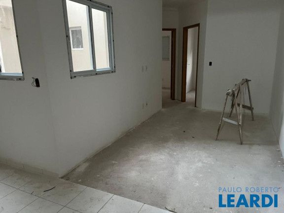 Imagem Apartamento com 2 Quartos à Venda, 81 m² em Vila Príncipe De Gales - Santo André Imagem Apartamento com 2 Quartos à Venda, 81 m² em Vila Príncipe De Gales - Santo André