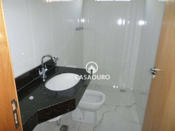 Imagem Apartamento com 3 Quartos à Venda, 126 m² em Horto - Belo Horizonte Imagem Apartamento com 3 Quartos à Venda, 126 m² em Horto - Belo Horizonte