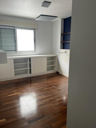 Imagem Imóvel com 3 Quartos para Alugar, 140 m² em Paraíso - São Paulo
