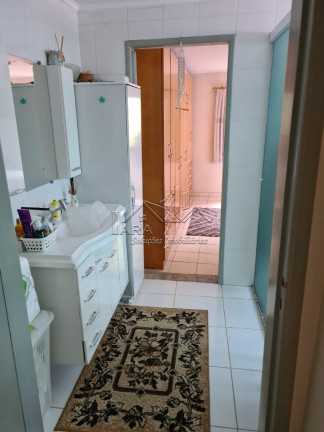 Imagem Casa com 2 Quartos à Venda, 500 m² em Parque Boturussu - São Paulo Imagem Casa com 2 Quartos à Venda, 500 m² em Parque Boturussu - São Paulo