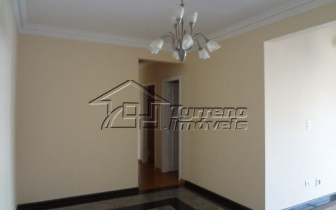 Imagem Apartamento com 3 Quartos para Alugar, em Vila Adyana - São José Dos Campos Imagem Apartamento com 3 Quartos para Alugar, em Vila Adyana - São José Dos Campos