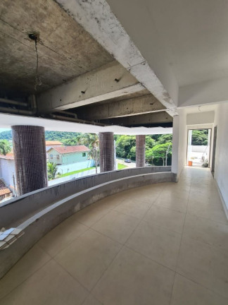 Imagem Apartamento com 2 Quartos à Venda, 64 m² em Canto Do Forte - Praia Grande Imagem Apartamento com 2 Quartos à Venda, 64 m² em Canto Do Forte - Praia Grande