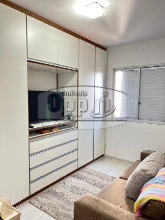 Imagem Apartamento com 3 Quartos à Venda, em Ipiranga - São Paulo Imagem Apartamento com 3 Quartos à Venda, em Ipiranga - São Paulo
