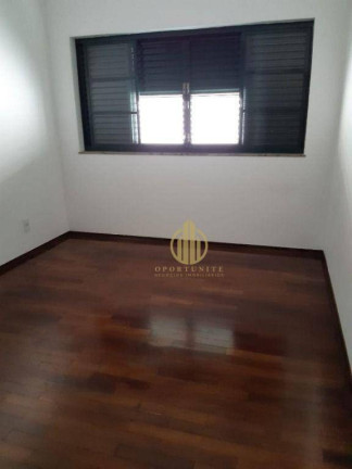 Imagem Casa com 3 Quartos à Venda, 380 m² em Jardim Paulistano - Ribeirão Preto Imagem Casa com 3 Quartos à Venda, 380 m² em Jardim Paulistano - Ribeirão Preto