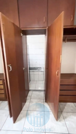 Imagem Casa com 3 Quartos à Venda, 40 m² em Jardim José Sampaio Júnior - Ribeirão Preto Imagem Casa com 3 Quartos à Venda, 40 m² em Jardim José Sampaio Júnior - Ribeirão Preto