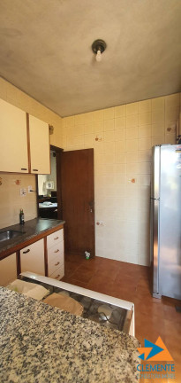 Imagem Apartamento com 3 Quartos à Venda, 95 m² em Santa Teresa - Belo Horizonte Imagem Apartamento com 3 Quartos à Venda, 95 m² em Santa Teresa - Belo Horizonte