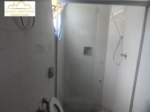 Imagem Apartamento com 2 Quartos à Venda, 70 m² em Ouro Preto - Belo Horizonte