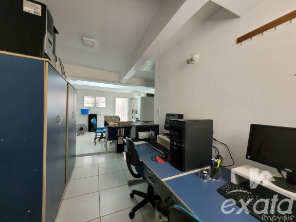 Imagem Casa com 3 Quartos à Venda, 241 m² em Portal De Jacaraípe - Serra Imagem Casa com 3 Quartos à Venda, 241 m² em Portal De Jacaraípe - Serra