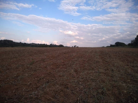 Imagem Chácara à Venda, 36 m² em Itarassú - Capela Do Alto