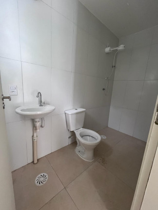Imagem Casa com 3 Quartos à Venda, 63 m² em Quinta Dos Angicos - Cotia Imagem Casa com 3 Quartos à Venda, 63 m² em Quinta Dos Angicos - Cotia