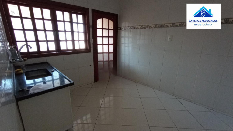 Imagem Casa com 4 Quartos à Venda, 152 m² em Jardim Indianópolis - Campinas Imagem Casa com 4 Quartos à Venda, 152 m² em Jardim Indianópolis - Campinas