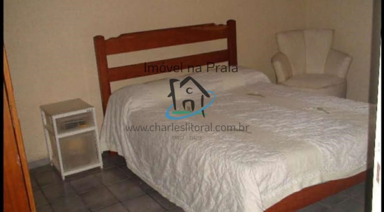 Imagem Casa com 2 Quartos à Venda, 180 m² em Sertão Da Quina - Ubatuba