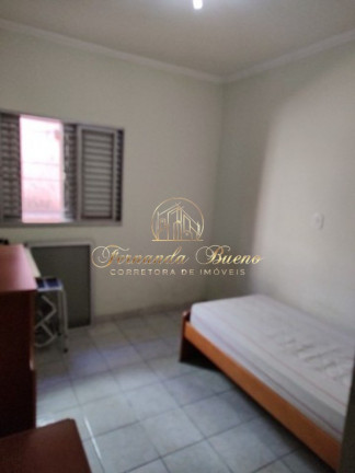 Imagem Imóvel com 3 Quartos à Venda, 120 m² em Jardim Utinga - Santo André Imagem Imóvel com 3 Quartos à Venda, 120 m² em Jardim Utinga - Santo André