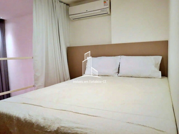 Imagem Apartamento com 2 Quartos à Venda, 60 m² em Meireles - Fortaleza Imagem Apartamento com 2 Quartos à Venda, 60 m² em Meireles - Fortaleza