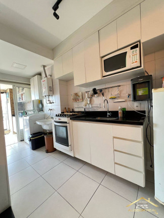 Imagem Apartamento com 3 Quartos à Venda, 77 m² em Centro - Osasco Imagem Apartamento com 3 Quartos à Venda, 77 m² em Centro - Osasco