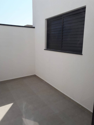 Imagem Casa de Condomínio com 3 Quartos à Venda, 165 m² em Iporanga - Sorocaba Imagem Casa de Condomínio com 3 Quartos à Venda, 165 m² em Iporanga - Sorocaba