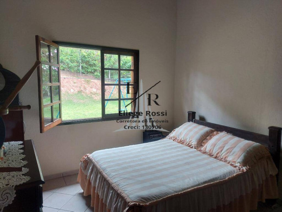 Imagem Chácara à Venda, 25 m² em Atibaia Imagem Chácara à Venda, 25 m² em Atibaia