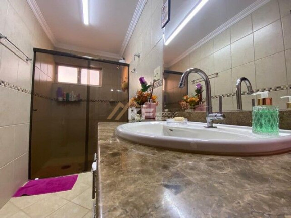 Imagem Apartamento com 3 Quartos à Venda, 148 m² em Jardim Paulistano - Ribeirão Preto