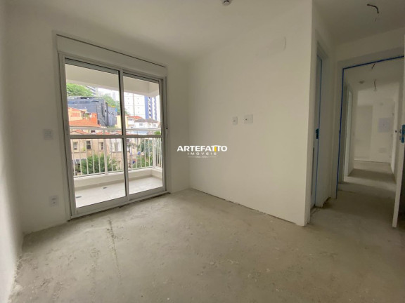 Imagem Apartamento com 2 Quartos à Venda, 60 m² em Bela Vista - São Paulo Imagem Apartamento com 2 Quartos à Venda, 60 m² em Bela Vista - São Paulo
