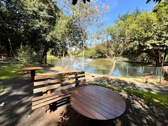 Imagem Casa de Condomínio com 4 Quartos à Venda, 428 m² em Bonfim Paulista - Ribeirão Preto Imagem Casa de Condomínio com 4 Quartos à Venda, 428 m² em Bonfim Paulista - Ribeirão Preto