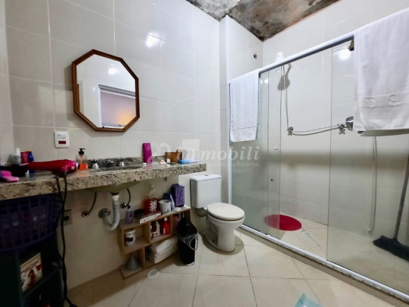 Imagem Apartamento com 2 Quartos à Venda, 103 m² em Higienopolis - São Paulo Imagem Apartamento com 2 Quartos à Venda, 103 m² em Higienopolis - São Paulo