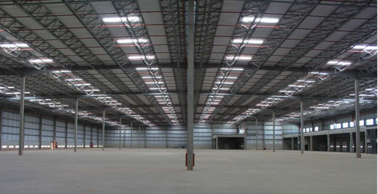 Imóvel para Alugar, 11.250 m² em Pinhal - Cabreúva