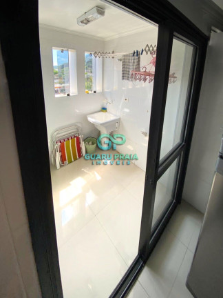 Imagem Apartamento com 1 Quarto à Venda, 50 m² em Enseada - Guarujá Imagem Apartamento com 1 Quarto à Venda, 50 m² em Enseada - Guarujá