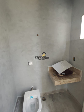 Imagem Imóvel com 3 Quartos à Venda, 153 m² em Cyrela Landscape Esplanada - Votorantim