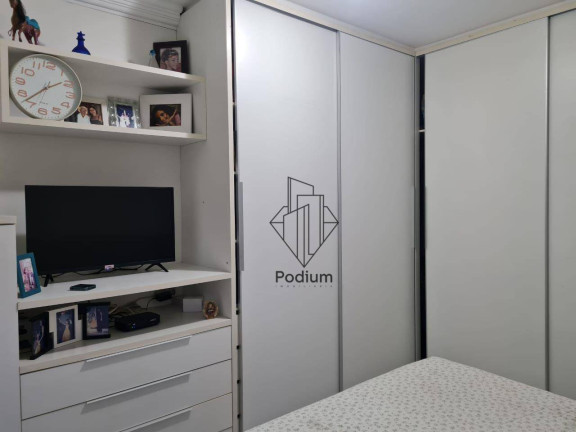 Imagem Apartamento com 3 Quartos à Venda, 162 m² em Intermares - Cabedelo Imagem Apartamento com 3 Quartos à Venda, 162 m² em Intermares - Cabedelo