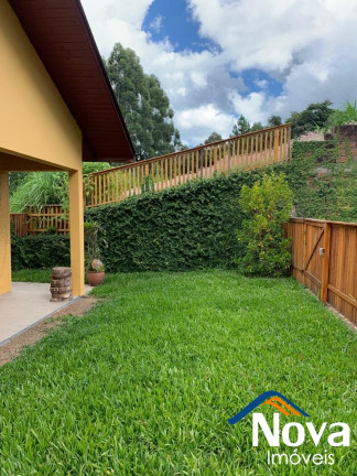 Imagem Imóvel com 3 Quartos à Venda, em Pinhal Alto - Nova Petrópolis Imagem Imóvel com 3 Quartos à Venda, em Pinhal Alto - Nova Petrópolis
