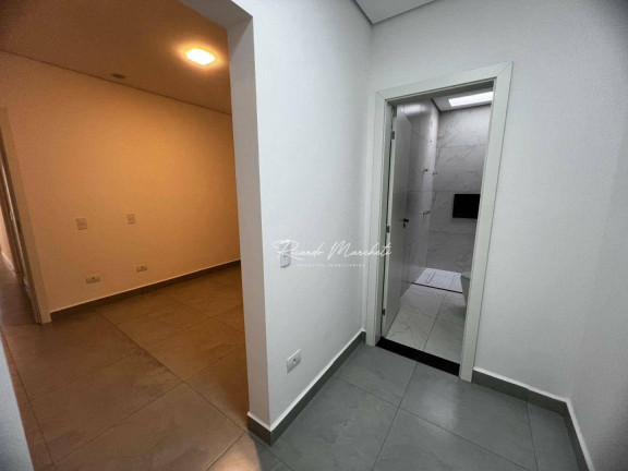 Imagem Casa com 3 Quartos à Venda, 150 m² em Residencial Solei - Piracicaba Imagem Casa com 3 Quartos à Venda, 150 m² em Residencial Solei - Piracicaba