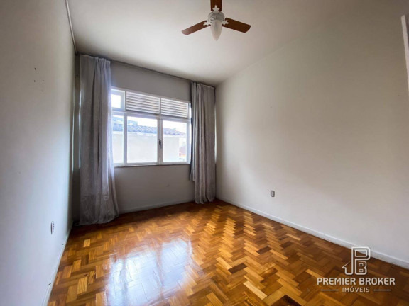 Imagem Apartamento com 3 Quartos à Venda, 73 m² em Várzea - Teresópolis Imagem Apartamento com 3 Quartos à Venda, 73 m² em Várzea - Teresópolis