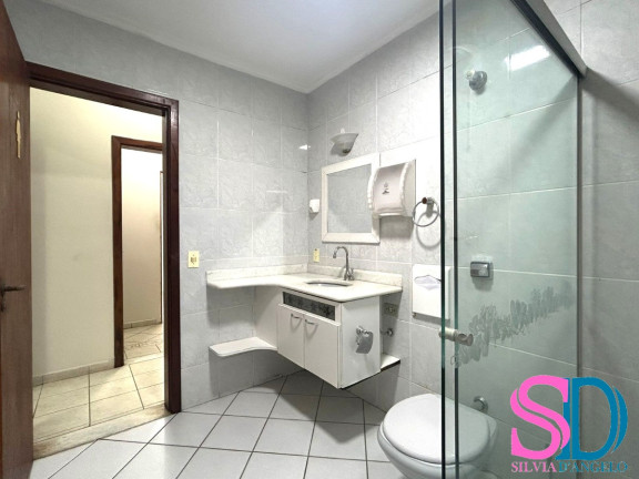 Imagem Casa com 5 Quartos para Alugar, 169 m² em Centro - Ubatuba