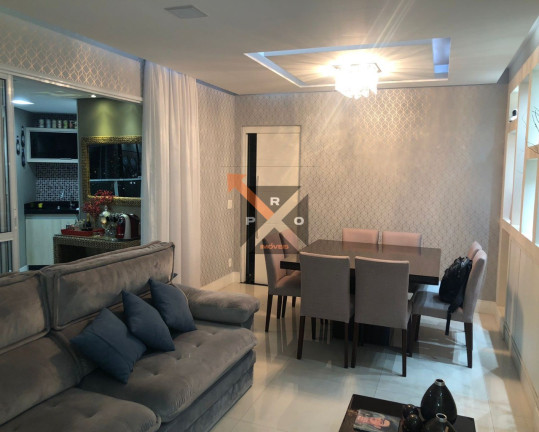 Imagem Imóvel com 3 Quartos à Venda, 110 m² em Alto Da Mooca - São Paulo Imagem Imóvel com 3 Quartos à Venda, 110 m² em Alto Da Mooca - São Paulo