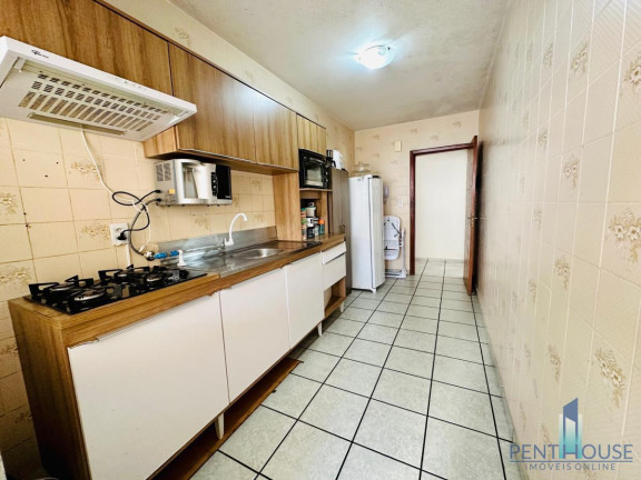 Imagem Apartamento com 2 Quartos à Venda, 84 m² em Centro - Balneário Camboriú Imagem Apartamento com 2 Quartos à Venda, 84 m² em Centro - Balneário Camboriú