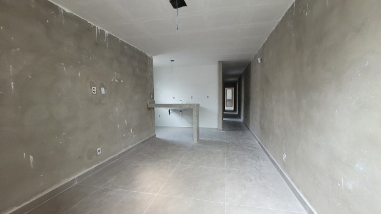 Imagem Casa com 3 Quartos à Venda, 85 m² em Das Laranjeiras - Serra Imagem Casa com 3 Quartos à Venda, 85 m² em Das Laranjeiras - Serra