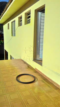 Imagem Sobrado com 2 Quartos à Venda, 121 m² em Perequê Mirim - Ubatuba Imagem Sobrado com 2 Quartos à Venda, 121 m² em Perequê Mirim - Ubatuba