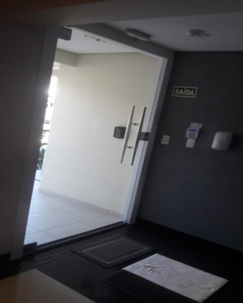 Imagem Imóvel com 2 Quartos à Venda, 118 m² em Charqueadas - Caxias Do Sul