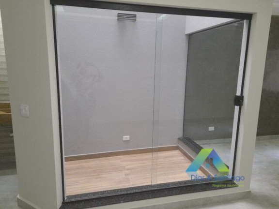 Imagem Sobrado com 3 Quartos à Venda, 165 m² em Jardim Das Acácias - São Bernardo Do Campo Imagem Sobrado com 3 Quartos à Venda, 165 m² em Jardim Das Acácias - São Bernardo Do Campo