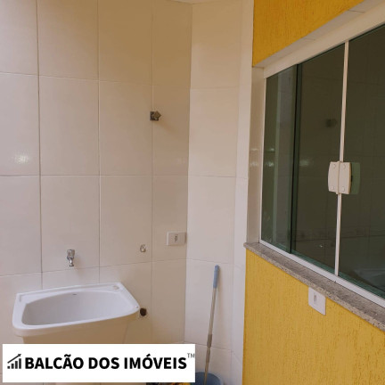 Imagem Casa com 3 Quartos à Venda, 100 m² em São Paulo Imagem Casa com 3 Quartos à Venda, 100 m² em São Paulo